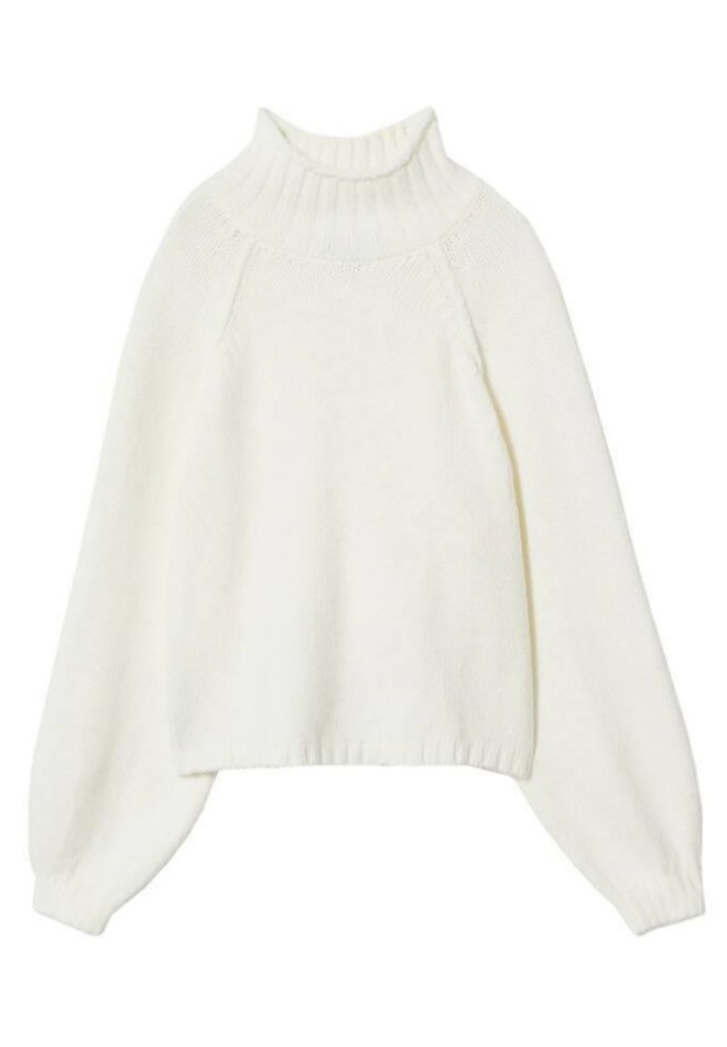 Baskets Montantes Salbei/panna Gabor | Exclusif